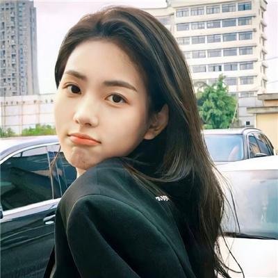 腹黑少爷小甜妻 动态漫画