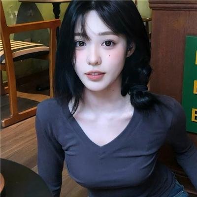 葫芦奇谭之六娃的秘密