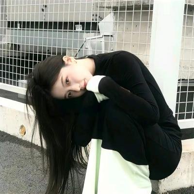 天降锦鲤救全家