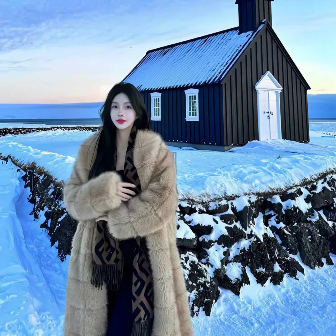 彩礼谈崩,转身拿下千亿总裁